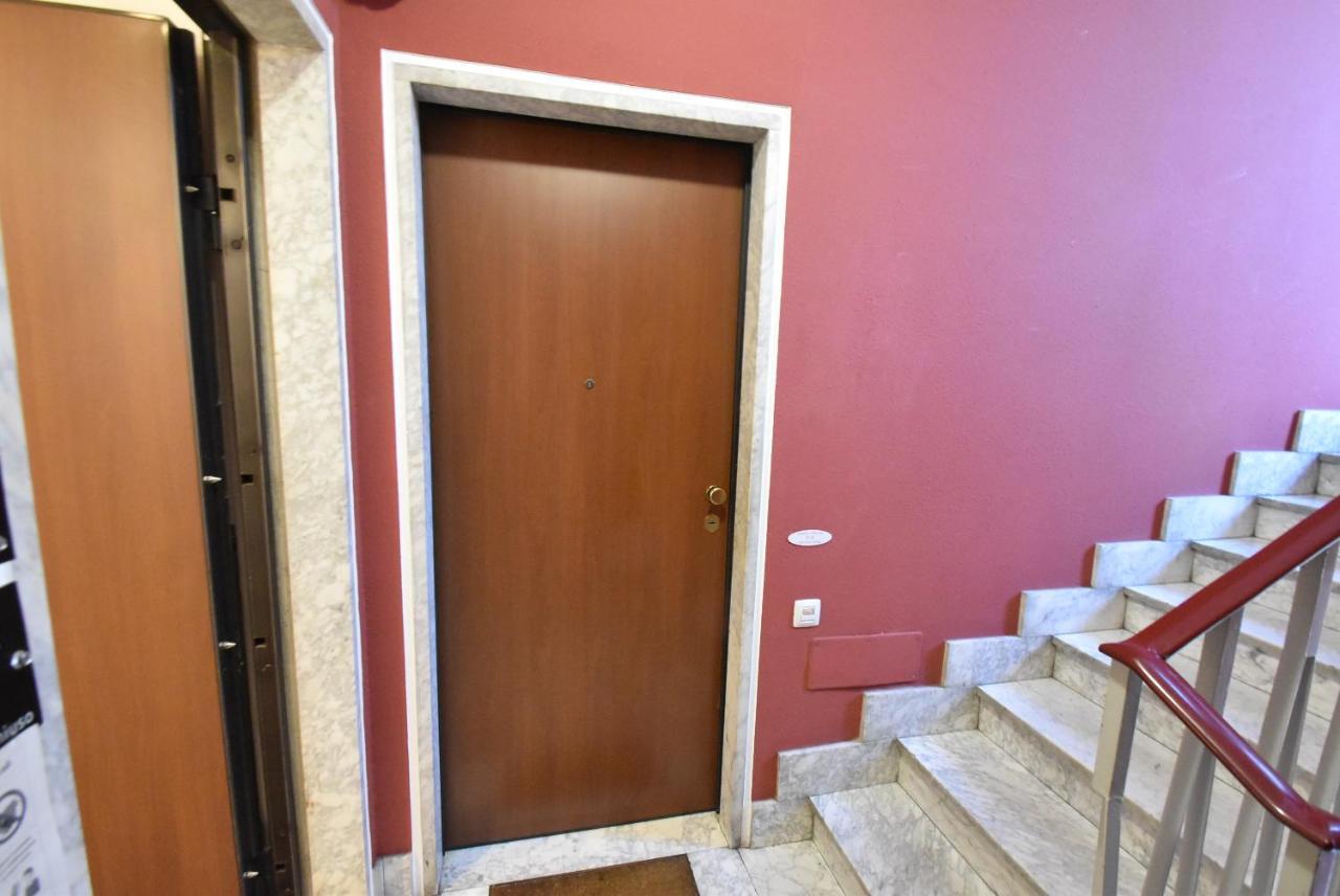 Vercelli Centro Eksteriør billede